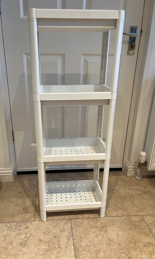 image for Storage Unit