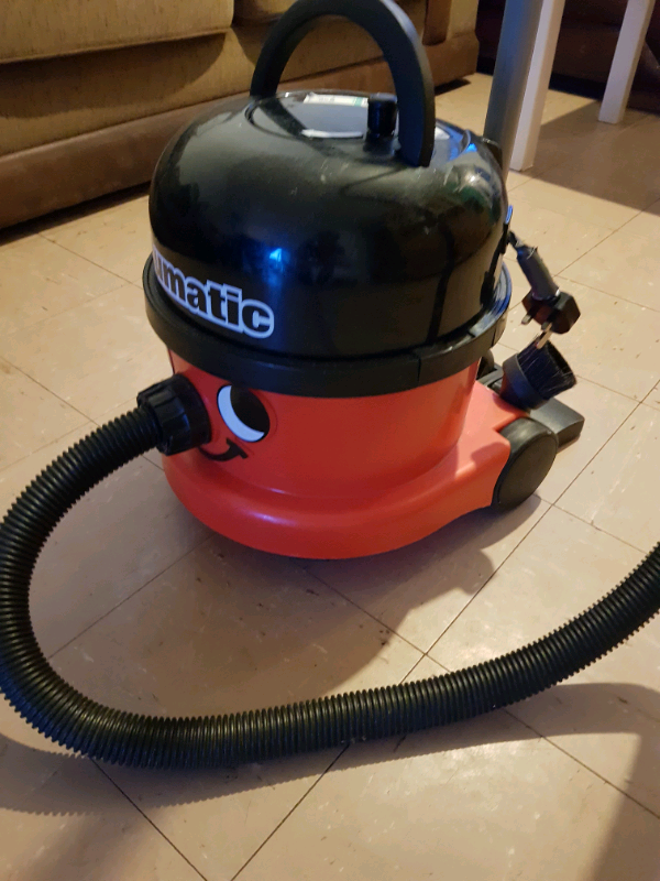 Henry hoover Vacuum cleaner | in Bracknell, Berkshire | Gumtree