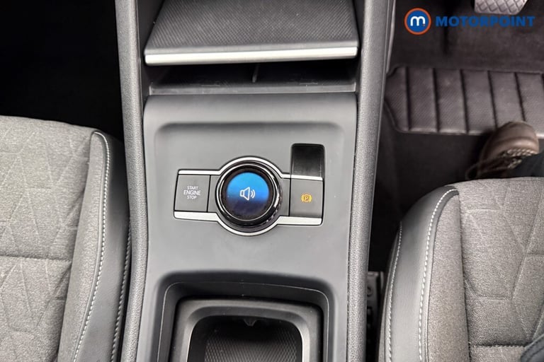 2024 Volkswagen Tiguan 1.5 TSI eHybrid Match 5dr DSG SUV Hybrid Automatic