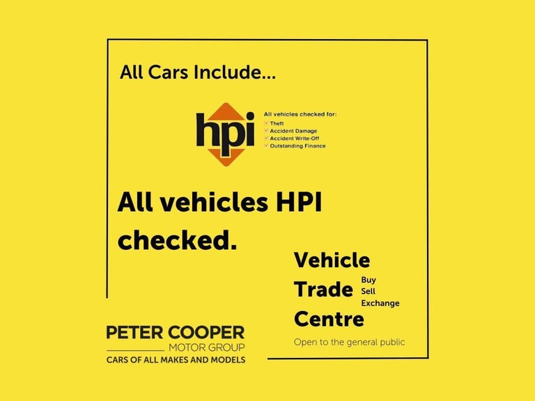 2016 Volvo V40 2.0 D2 SE Lux Nav Euro 6 (s/s) 5dr HATCHBACK Diesel Manual