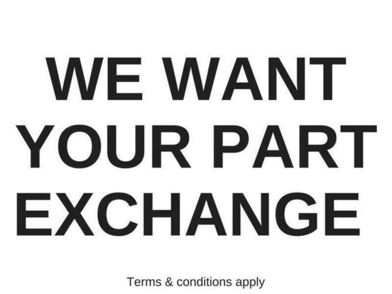 SEAT Mii 1.0 12v by MANGO Hatchback 3dr Petrol Manual Euro 6 (75 ps)