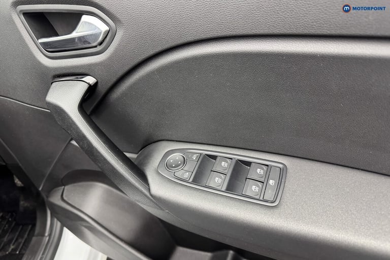 2023 Renault Captur 1.0 TCE 90 Evolution 5dr SUV Petrol Manual