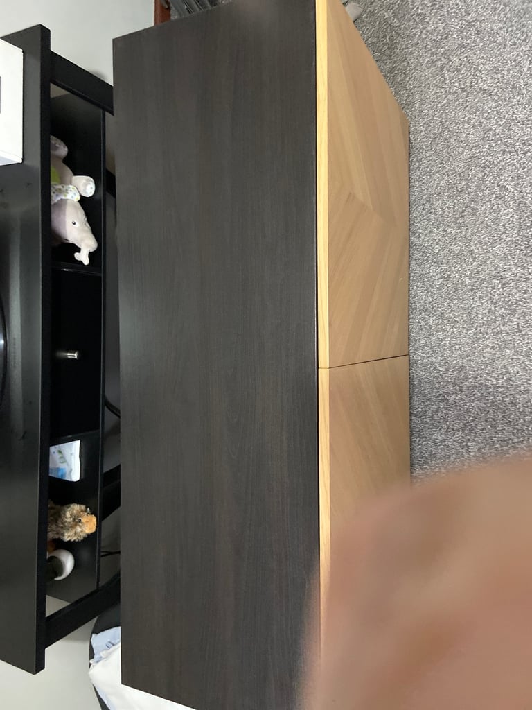 Storage Unit