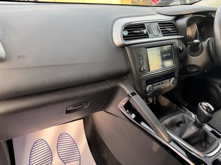 1.2 PETROL 2016 10 MONTH MOT 