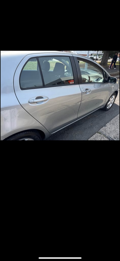 Year mot cheap insurance tax 