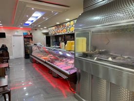 image for Takeaway , Restaurant 