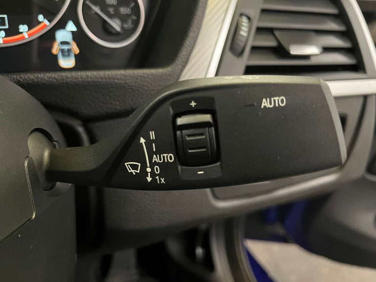 2017 BMW 4 Series 435d xDrive M Sport 2dr Auto [Professional Media] CONVERTIBLE DIESEL Automatic