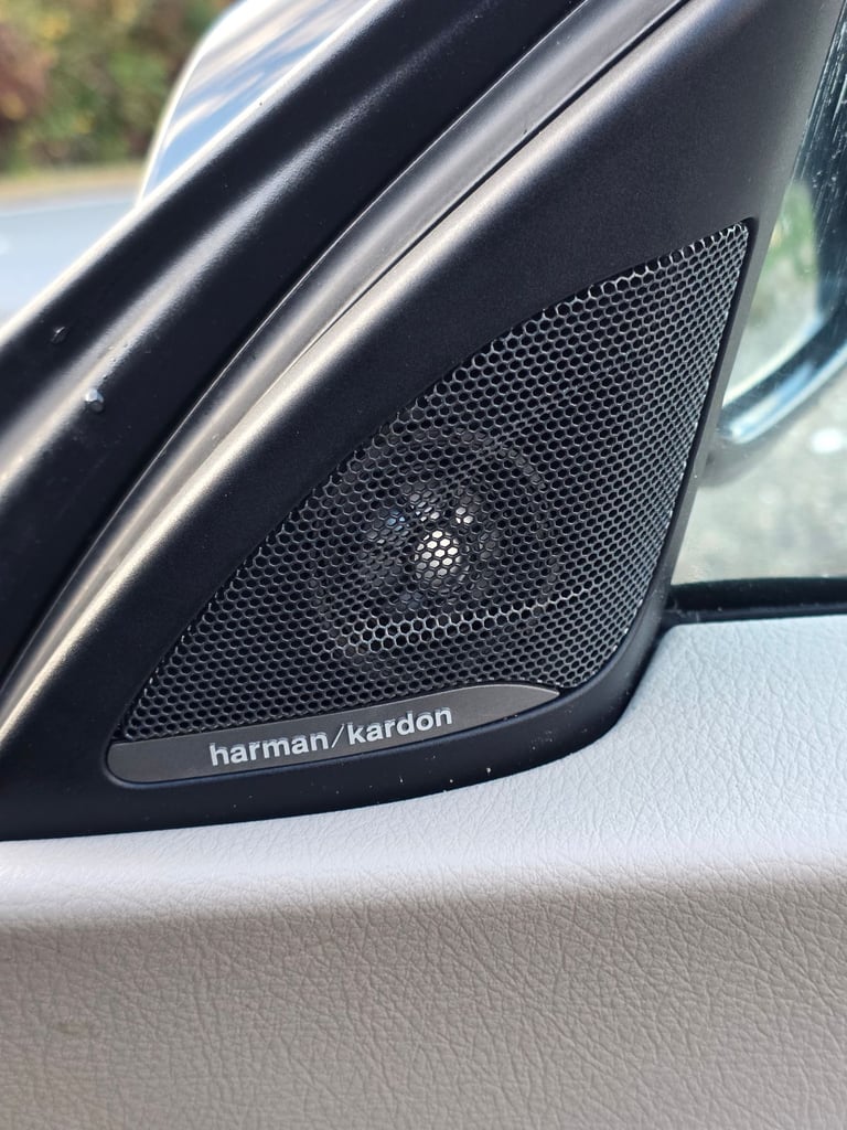 BMW, 1 SERIES, Hatchback, 2013, Semi-Auto, 1995 (cc), 3 doors