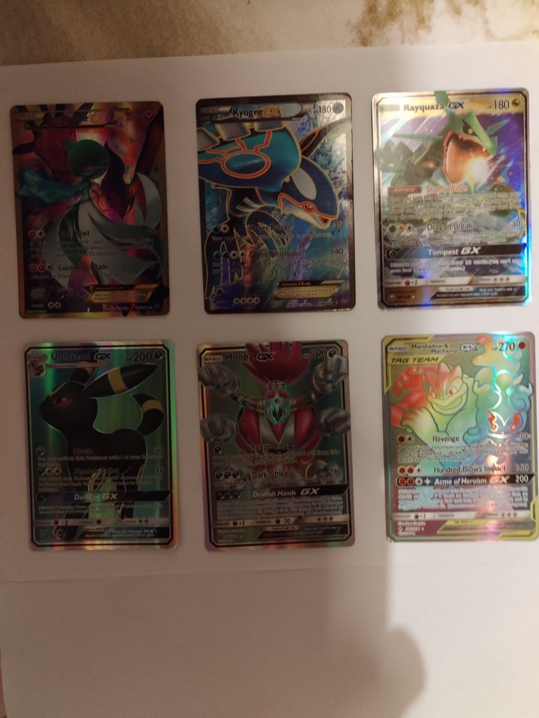 Pokemon 60