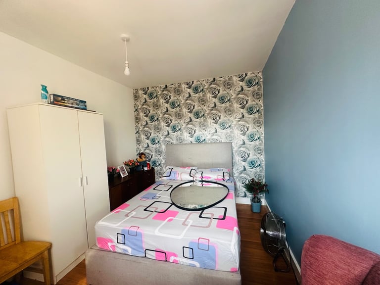 Room For Rent at Barking 