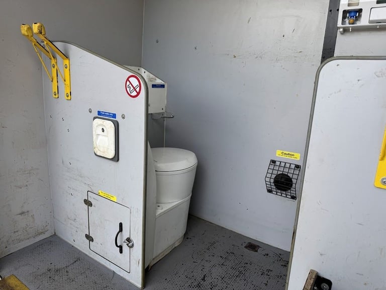 2022 Ford Transit 350 ECOBLUE LEADER C/C CREW CAB PANEL VAN, 2.0, FWD, L3, H2, 130PS (WN22 CC PAN...