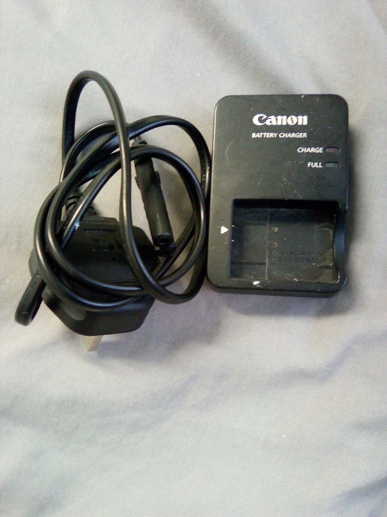 canon sx730 