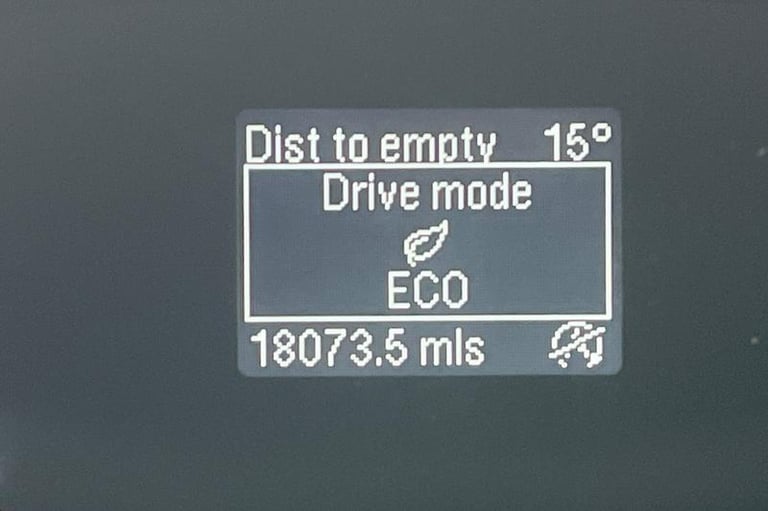 2023 Ford Transit Custom 2.0 EcoBlue 170ps Low Roof Limited Van Auto PANEL VAN DIESEL Automatic
