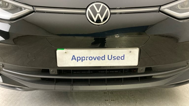 2025 Volkswagen ID3 150kW Match Pro S 77kWh 5dr Auto [5 Seats] Electric Hatchback Hatchback Elect...