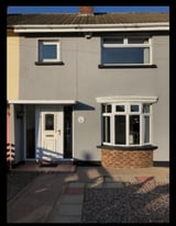 House to rent Markethill