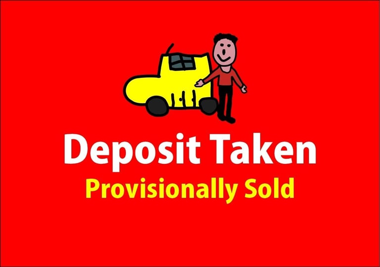 FORD ECOSPORT 1.5 ZETEC PETROL LOW MILEAGE LOVELY CONDITION NEW CAMBELT KIT