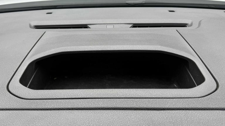  Toyota ProAce 1.5D 100 Active Van Van Diesel Manual