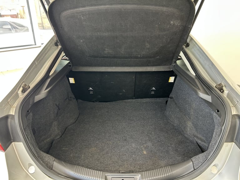 FORD MONDEO 1.6 TDCi ECOnetic Style 2015