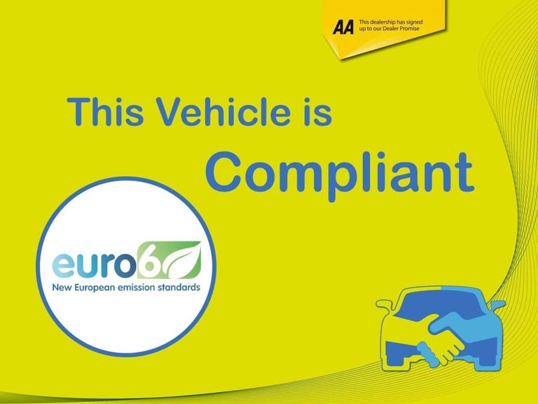 2020 Land Rover Range Rover 2.0 P400e 13.1kWh Vogue SE SUV 5dr Petrol Plug-in Hybrid Auto 4WD Eur...