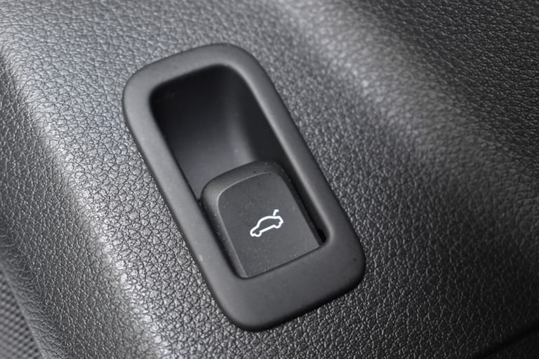 2019 Audi Q2 TFSI S LINE Estate Petrol Semi Automatic