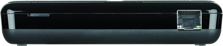 D-Link DWR-2101 5G Mobile Portable Hotspot Router Wi-Fi Battery Touch Screen NEW