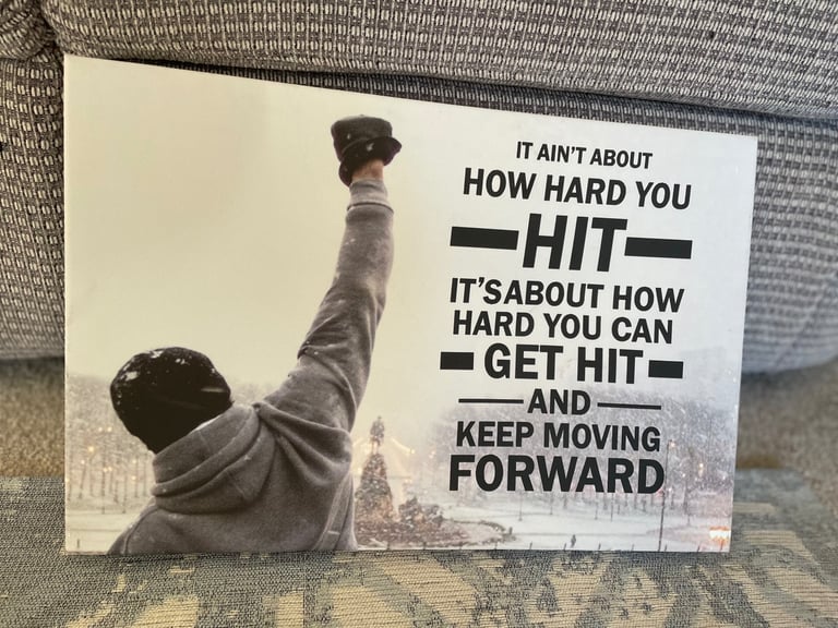 image for Canvas wall art