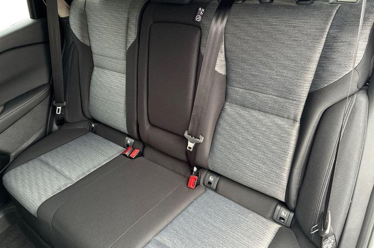 2025 Nissan X-Trail 1.5 E-Power E-4orce 213 N-Connecta 5dr Auto Automatic Station Wagon Hybrid Au...