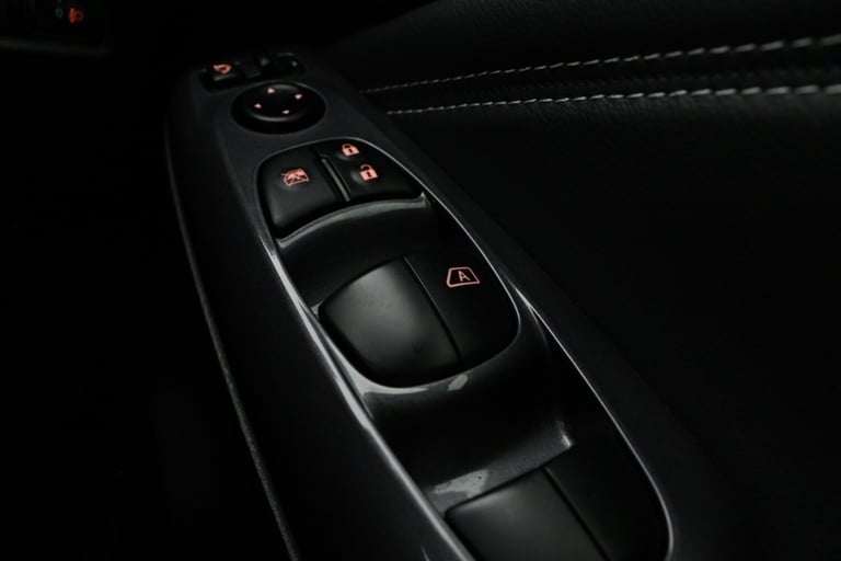 2023 Nissan Juke 1.0 DiG-T 114 Tekna 5dr DCT Hatchback Petrol Automatic