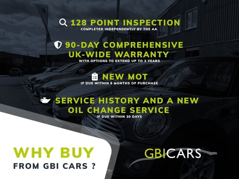 2017 Ford Ka+ 1.2 Zetec 5dr HATCHBACK PETROL Manual