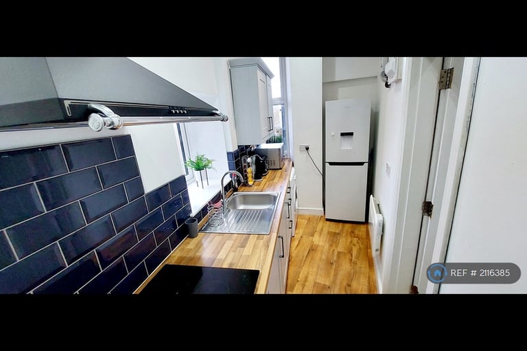 Property to rent in Shipley, West Yorkshire, Flats and Houses to rent