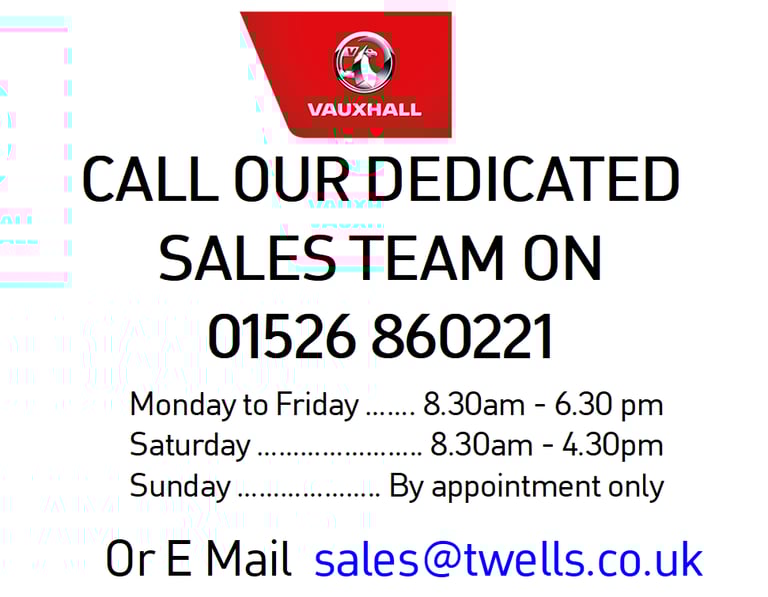 Ford Puma 1.0 EcoBoost Hybrid mHEV ST-Line Vignale 5dr Petrol