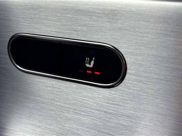 2019 Mercedes-Benz A-Class A200 Sport Premium 5dr Auto Hatchback Petrol Automatic