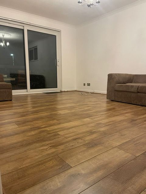 Stunning 3 bedroom hoouse for rent located in Enfield EN8! FIRST TO VIEW WILL TAKE