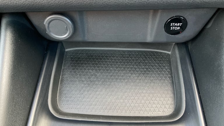 2024 Nissan Qashqai 1.5 E-Power N-Connecta 5dr Auto Hybrid Hatchback Hatchback Hybrid Automatic