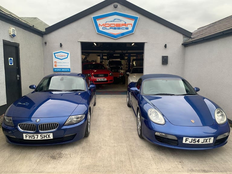 LAND ROVER RANGE ROVER EVOQUE 2.2 eD4 Pure 2012