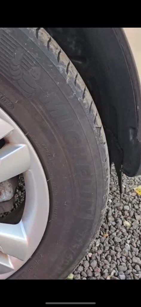 Hyundai, IX35, Estate, 2011, Manual, 1685 (cc), 5 doors