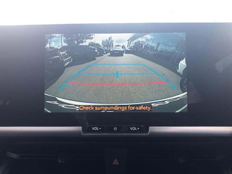 2024 Toyota C-HR 1.8 Hybrid Design 5dr CVT SUV Hybrid Automatic