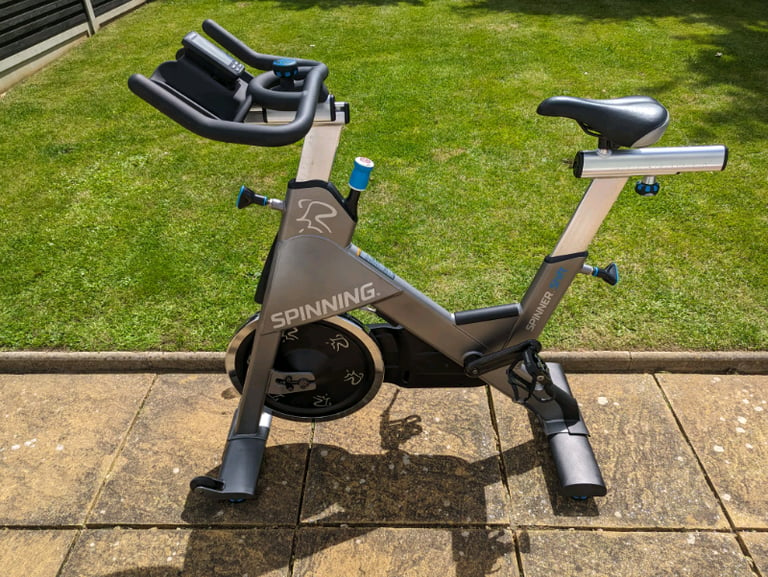 Second-Hand Exercise Bikes for Sale in Norwich, Norfolk | Gumtree