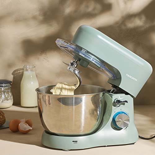 image for Progress Go bake stand Mixer 