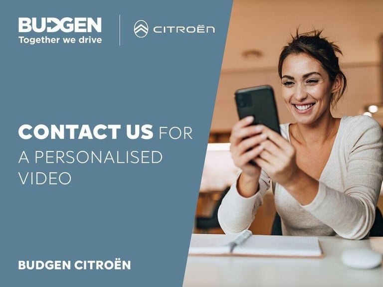 2023 Citroen C3 1.2 PureTech C-Series Edition Euro 6 (s/s) 5dr HATCHBACK Petrol Manual