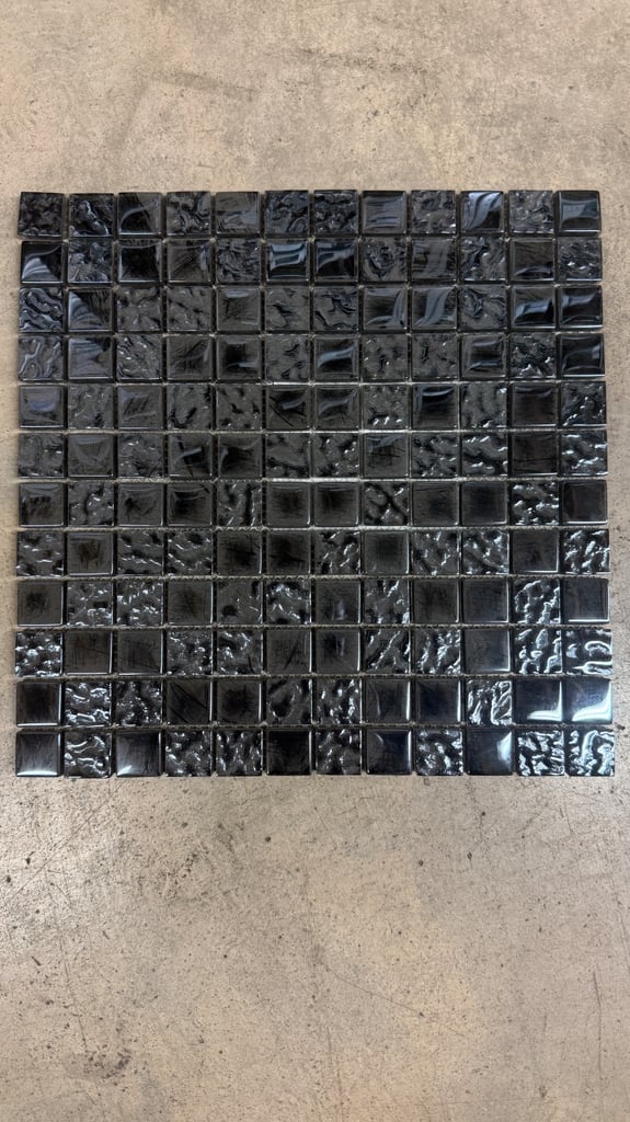 Bathroom Kitchen Mosaics 