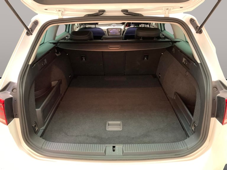 2021 Volkswagen Passat 1.4 TSI 13kWh GTE Estate 5dr Petrol Plug-in Hybrid DSG Euro 6 (s/s) (218 p...