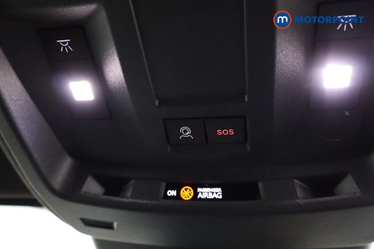 2025 Peugeot 3008 157kW GT 73kWh 5dr Auto SUV Electric Automatic