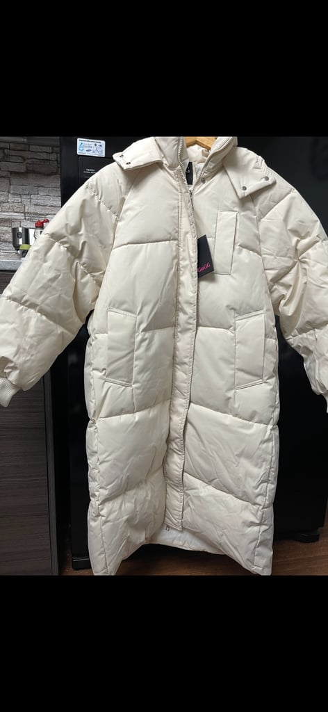 Woman coats 🧥 