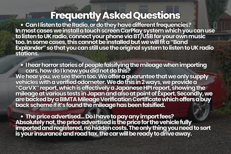 SUBARU IMPREZA WRX STI A-Line Type S JDM IMPORT 296Bhp 2013