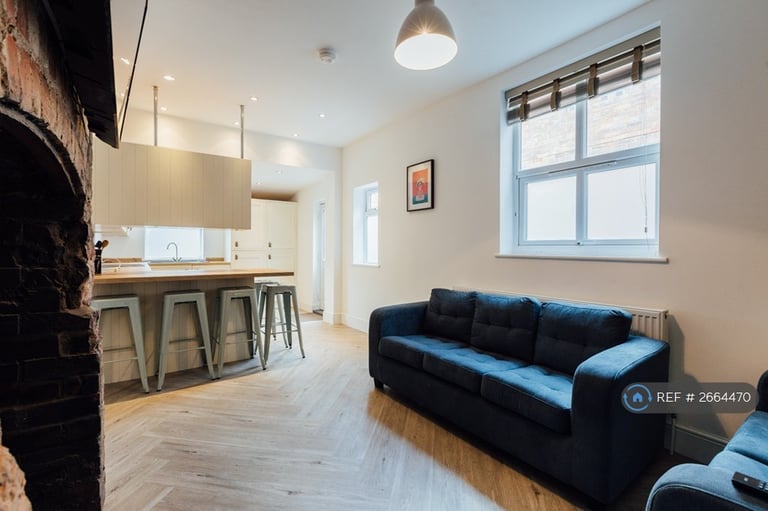 5 bedroom house in Vermont Street, Hull, HU5 (5 bed) (#2664470)