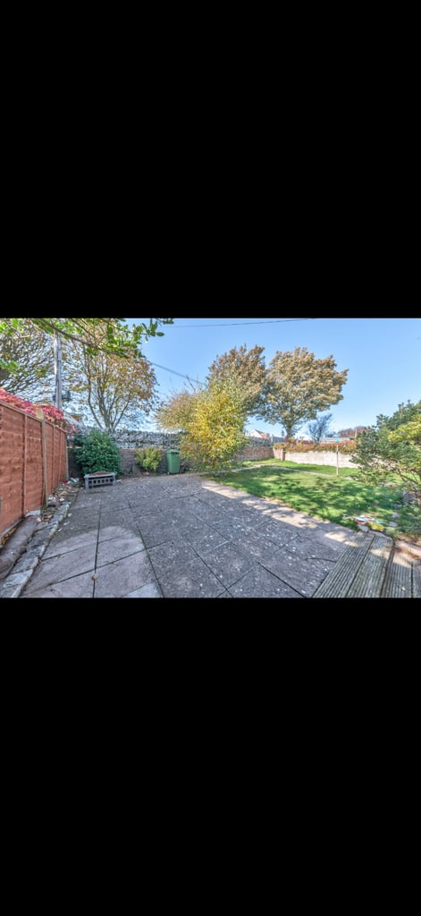 102 Brechin Road ~ Arbroath 