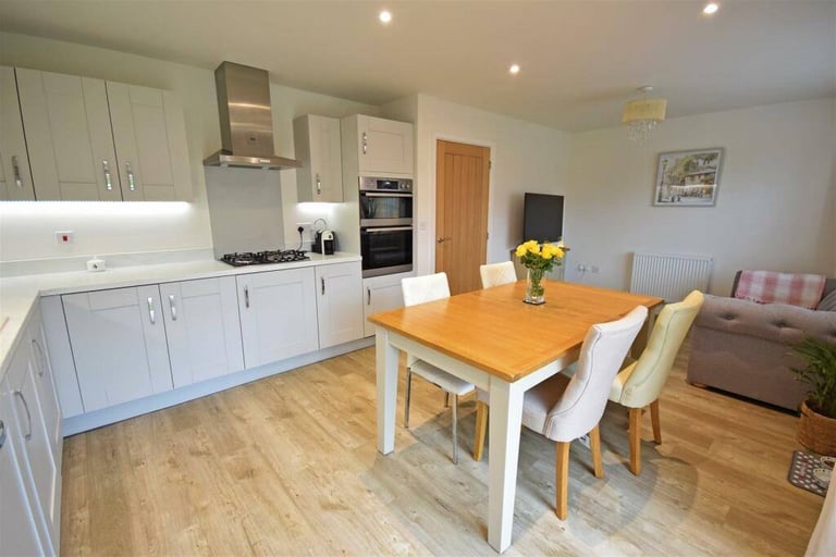 💕Modern Rooms in Tower Hamlets 🛌 Available for rent 📍