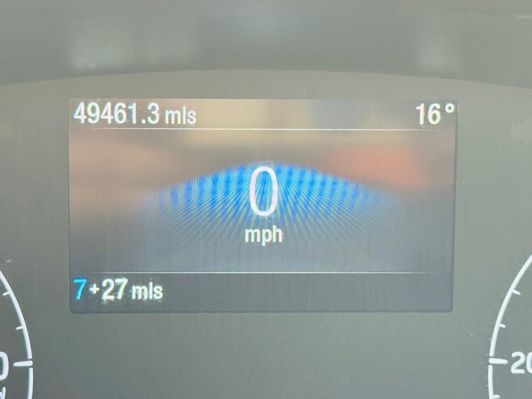 2022 Ford Transit Custom 1.0 EcoBoost PHEV 126ps Low Roof Leader Van Auto PANEL VAN Petrol Series...