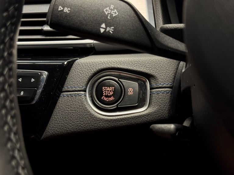 2020 BMW 2 Series Active Tourer 1.5 216d M Sport MPV 5dr Diesel Manual Euro 6 (s/s) (116 ps) MPV ...